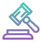 Магазин охраны труда Нео-Цмс Знаки медицинского и санитарного назначения в Азове