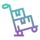 Магазин охраны труда Нео-Цмс Таблички и знаки на заказ в Азове